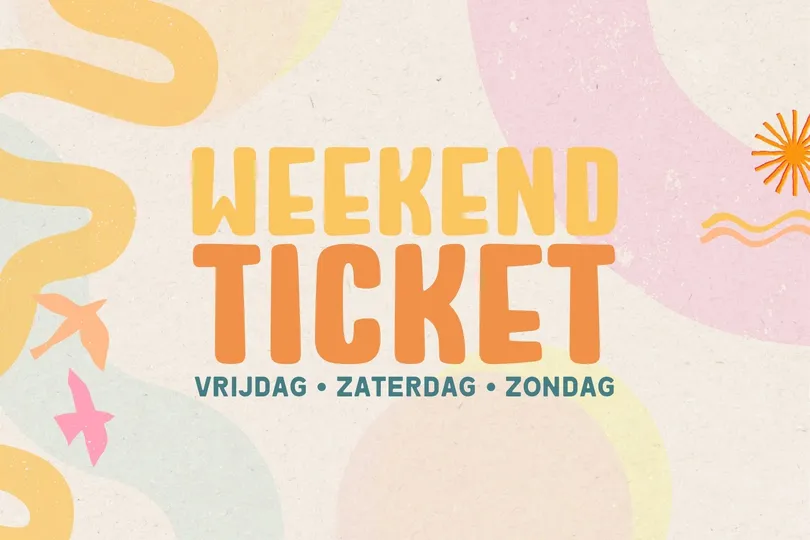 Buitengoed de Boomgaard