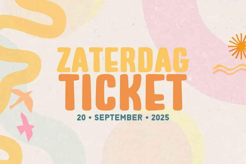 Buitengoed de Boomgaard