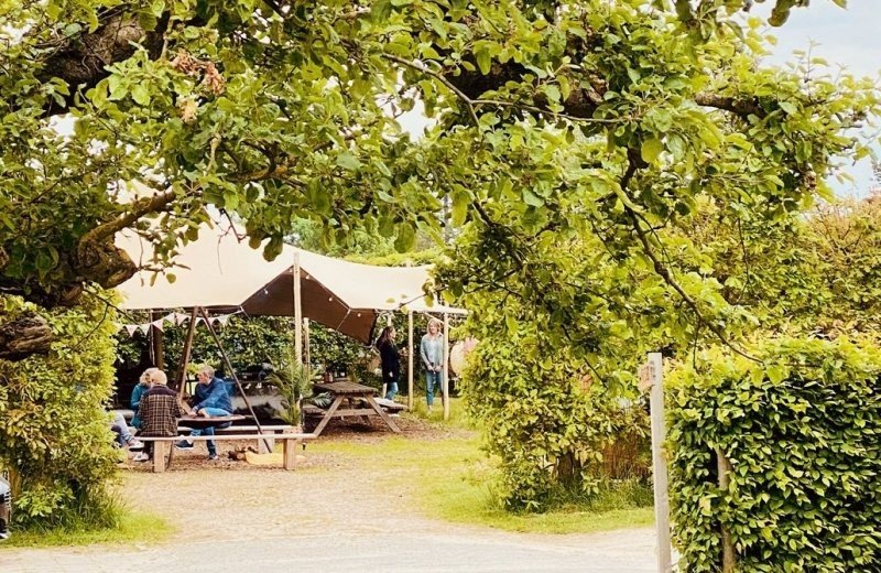 0 header buitengoed de boomgaard buitengoed samenzijn 5