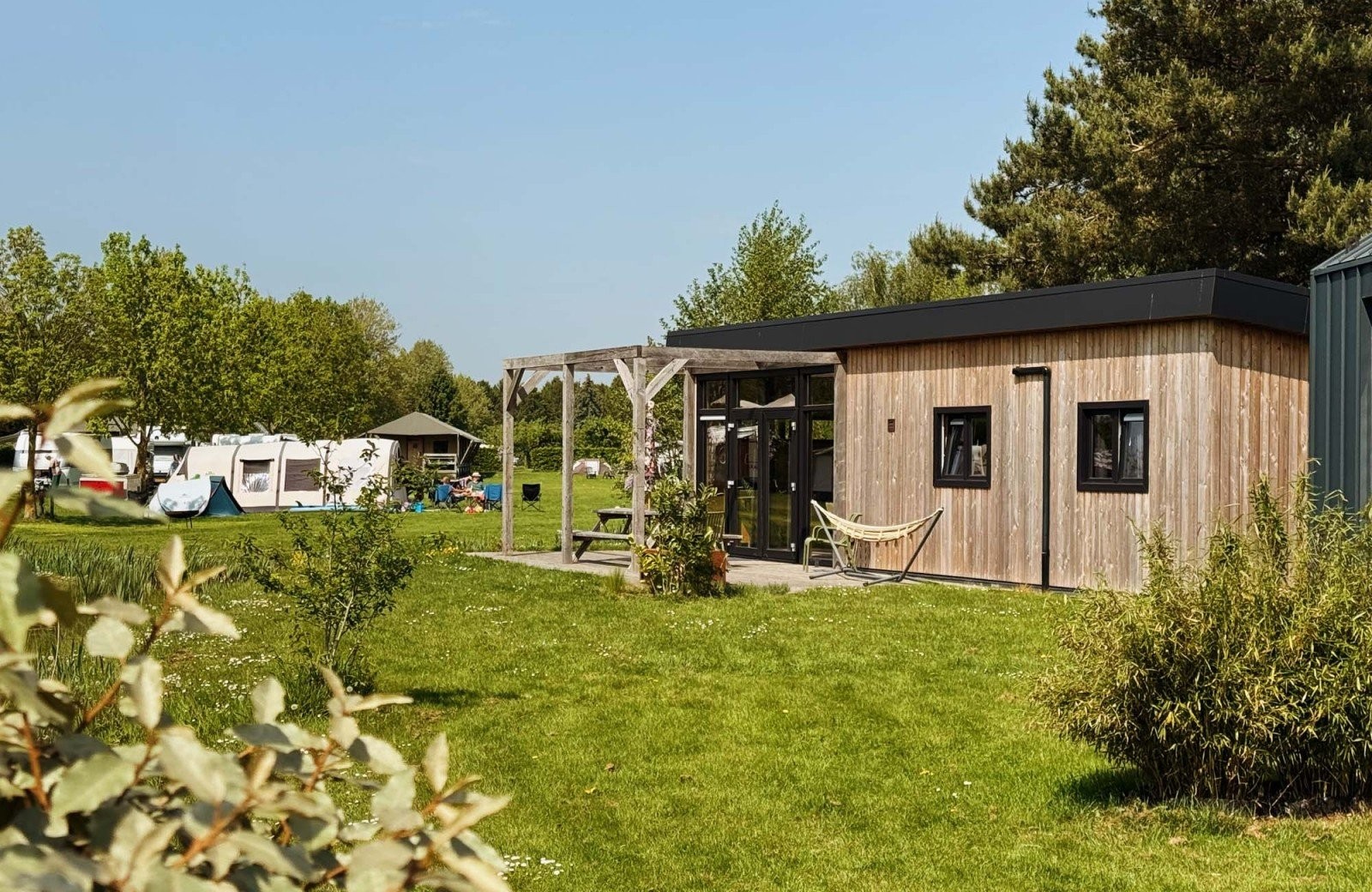 0 header t warme nest buitengoed de boomgaard 20