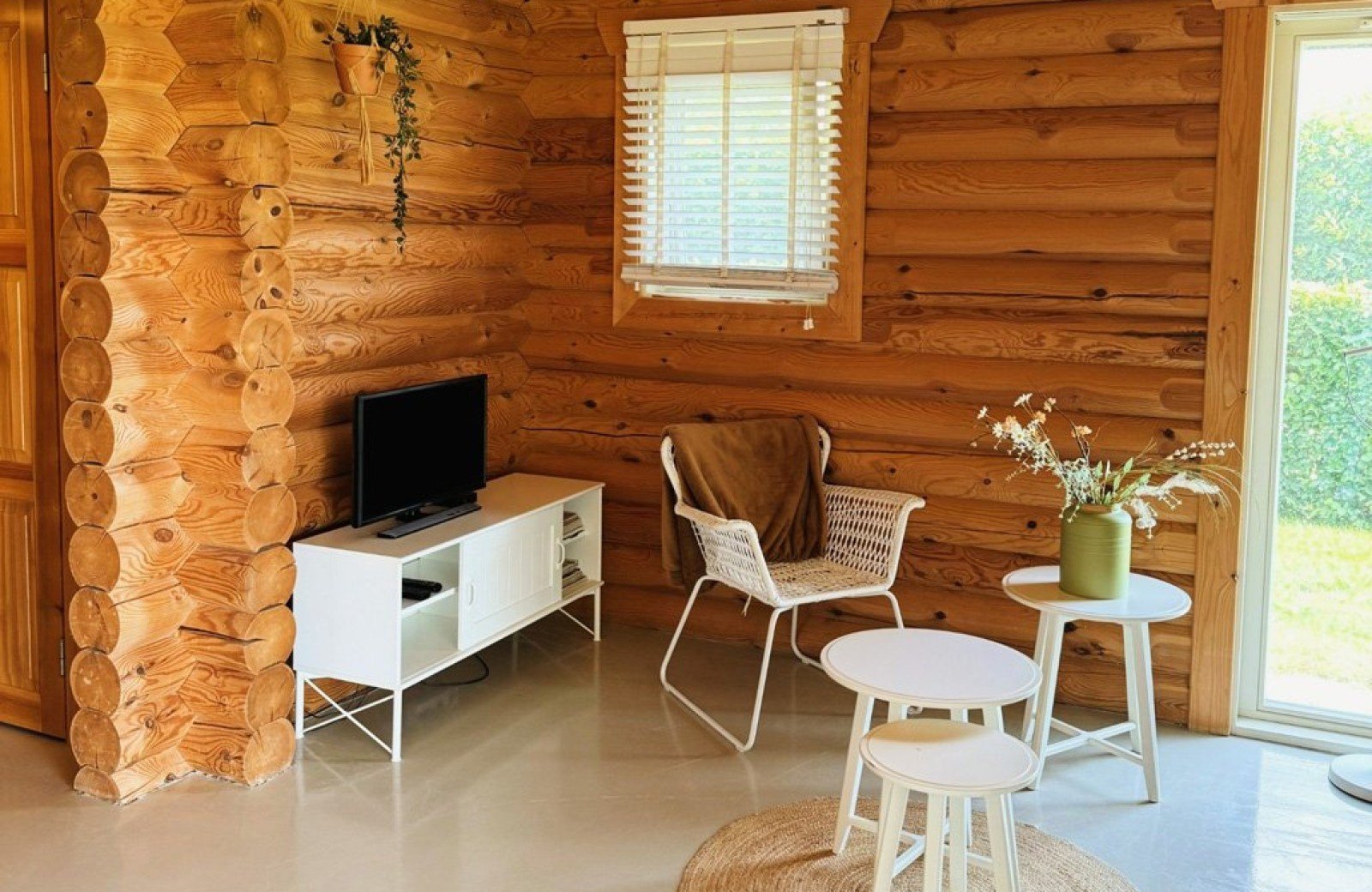 Boomgaardlodge buitengoed de boomgaard 19