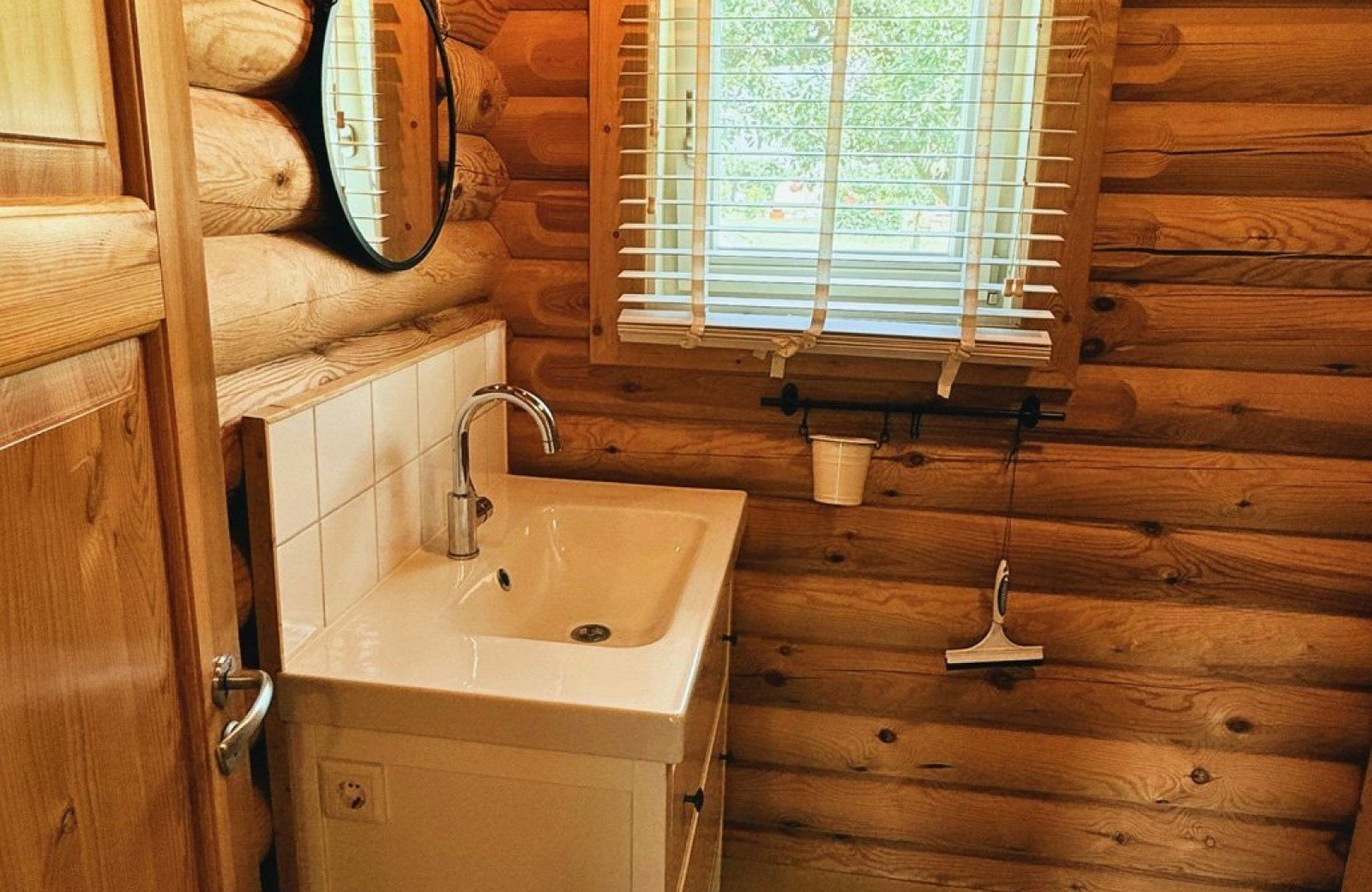 Boomgaardlodge buitengoed de boomgaard 20