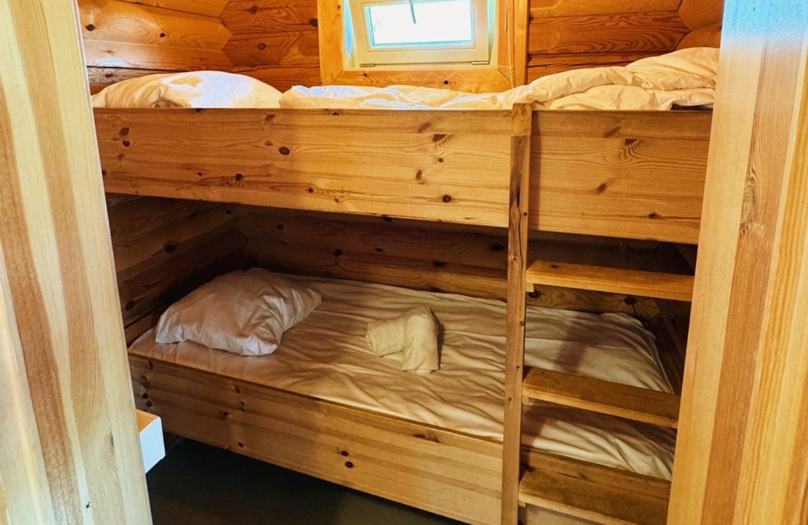 Boomgaardlodge buitengoed de boomgaard 21