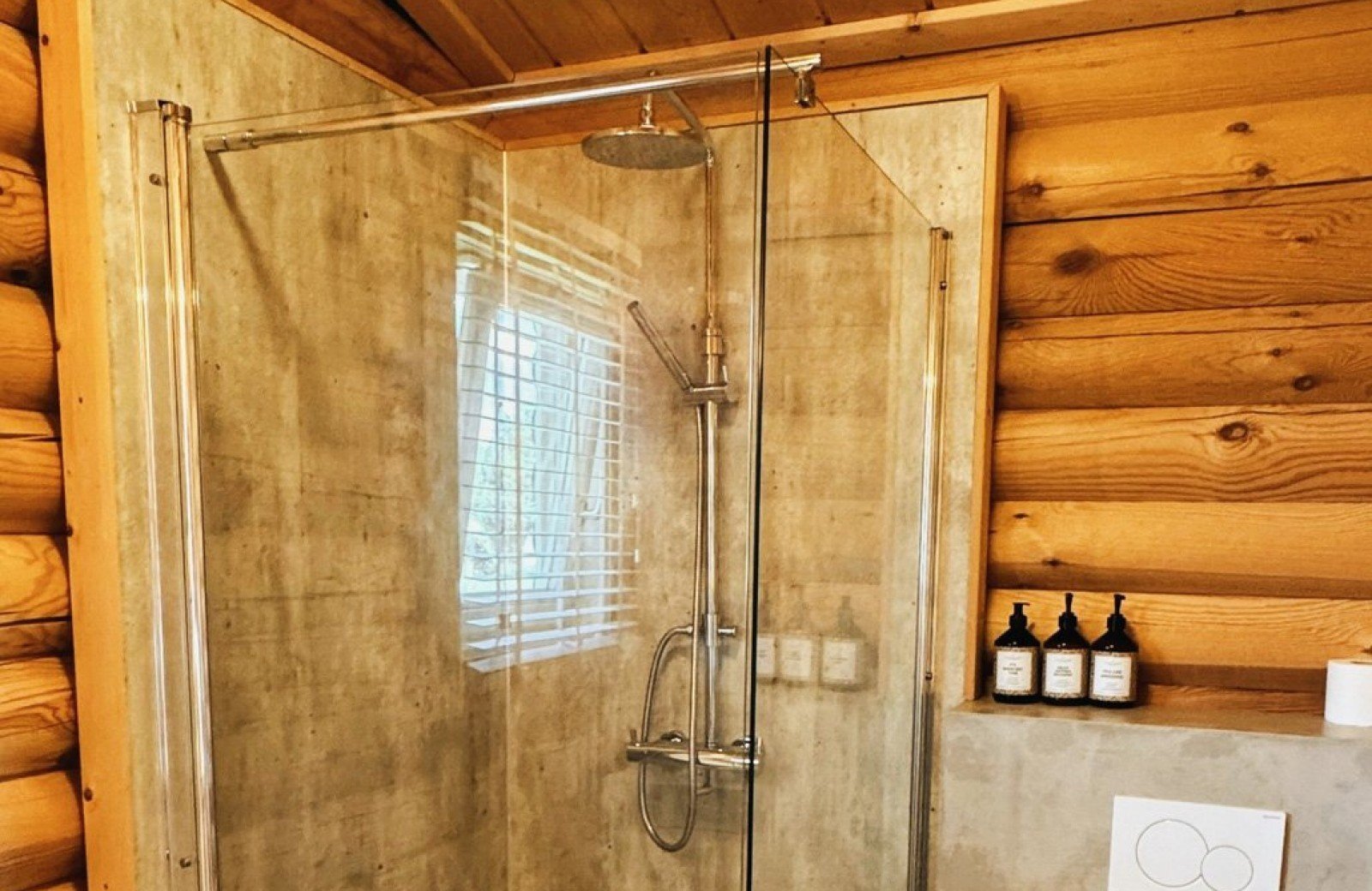 Boomgaardlodge buitengoed de boomgaard 22