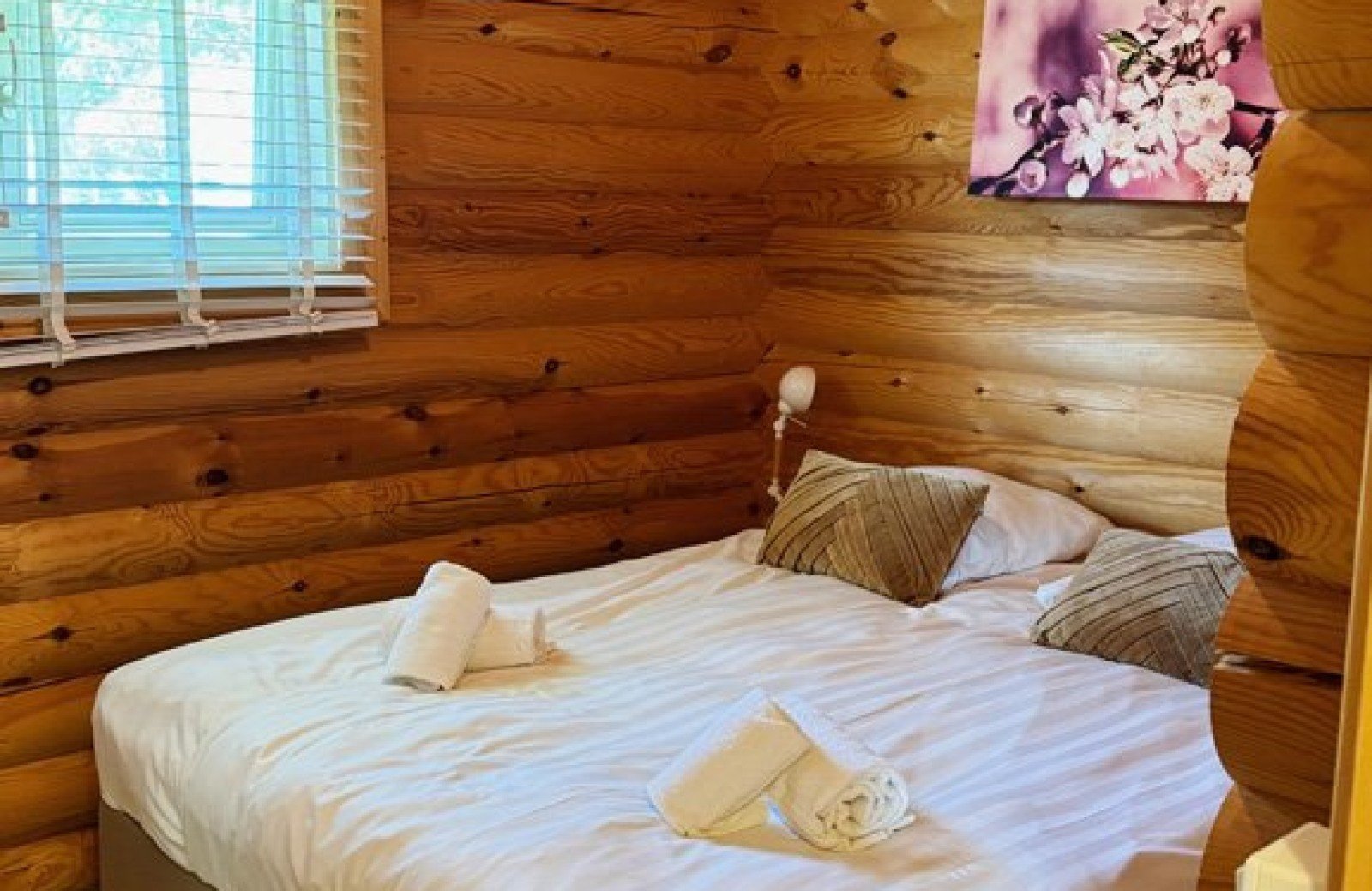 Boomgaardlodge buitengoed de boomgaard 4