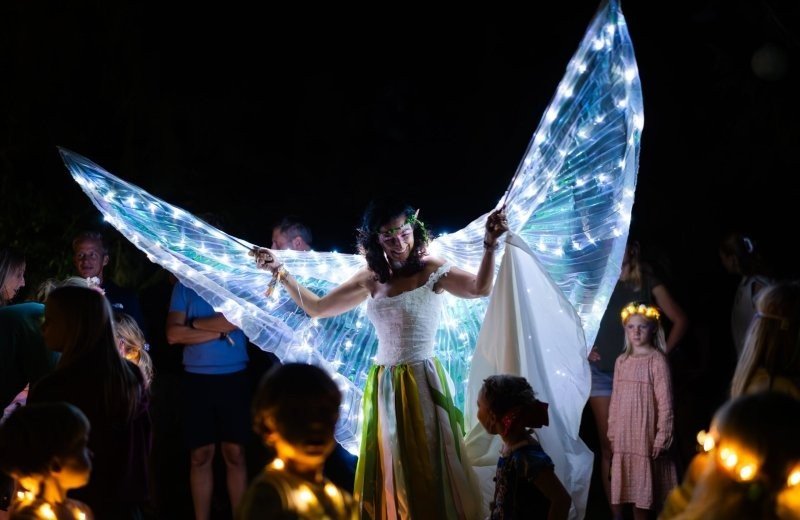 Buitengelukfestival friday 19 09 igvp 47