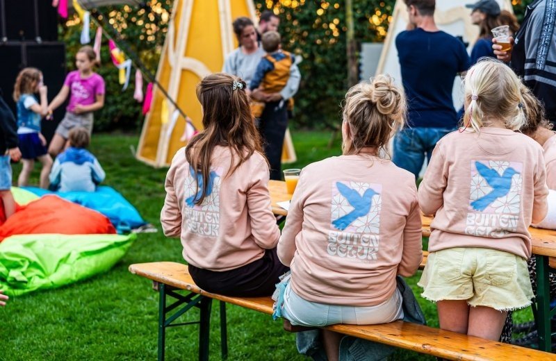 Buitengelukfestival saturday 20 09 igvp 127