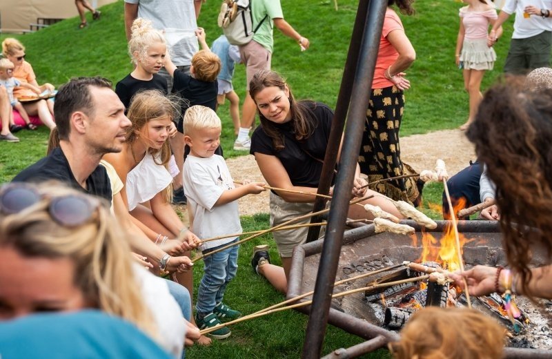 Buitengelukfestival saturday 20 09 igvp 22