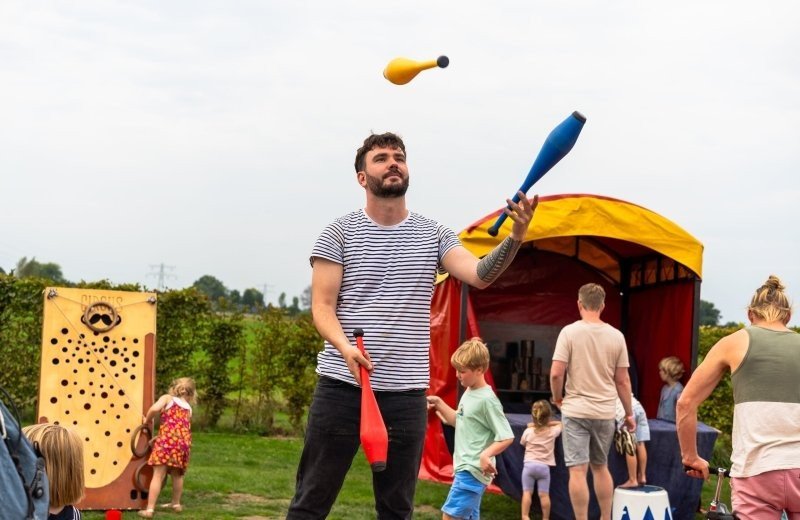 Buitengelukfestival saturday 20 09 igvp 48