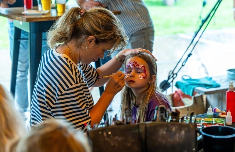 Buitengelukfestival saturday 20 09 igvp 51