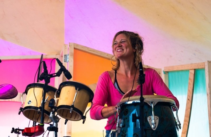 Buitengelukfestival saturday 20 09 igvp 69