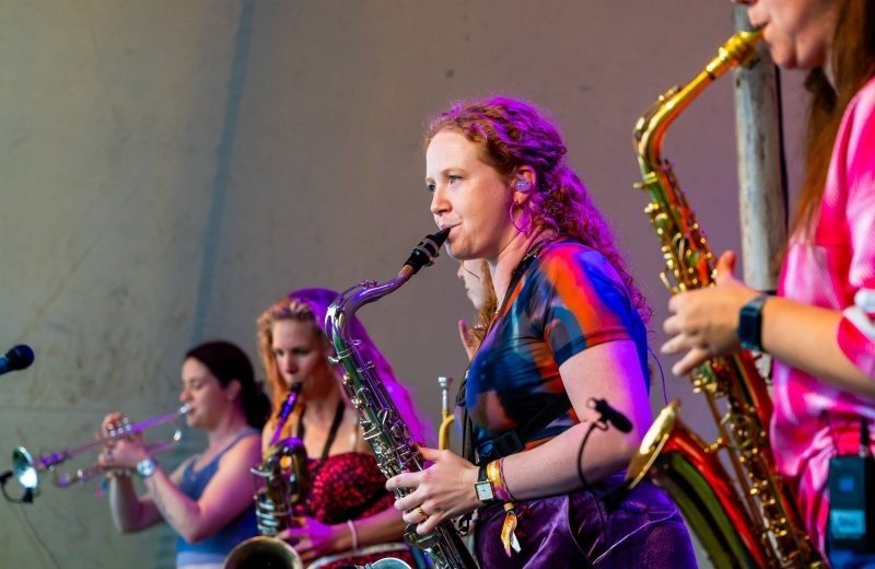 Buitengelukfestival saturday 20 09 igvp 70