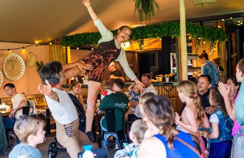 Buitengelukfestival saturday 20 09 igvp 99