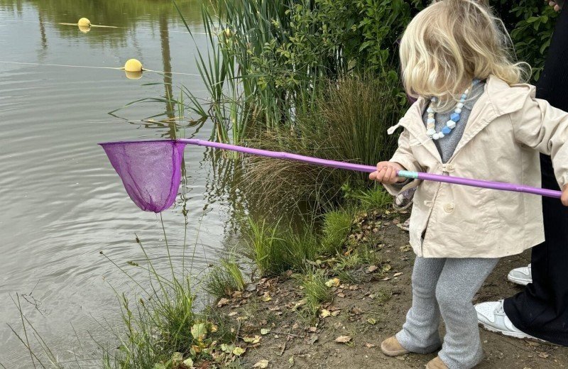 Buitengoed de boomgaard activiteiten kriebeldiertjes zoeken 2 693951f8474cf