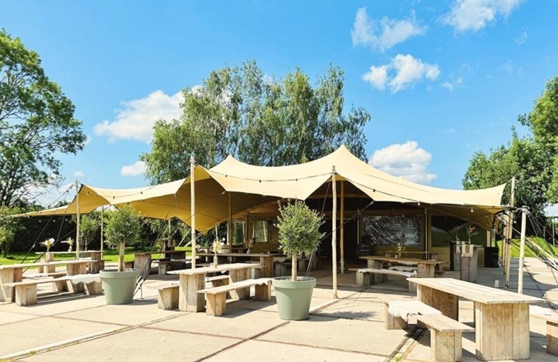 Buitengoed de boomgaard bellefleur 1 686e25548bae6