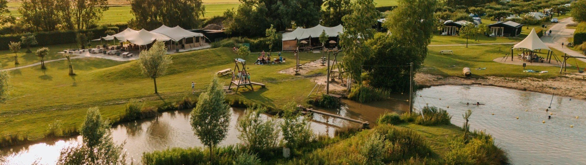 Buitengoed de boomgaard buitengoed spelen 1 6834364ecfef2