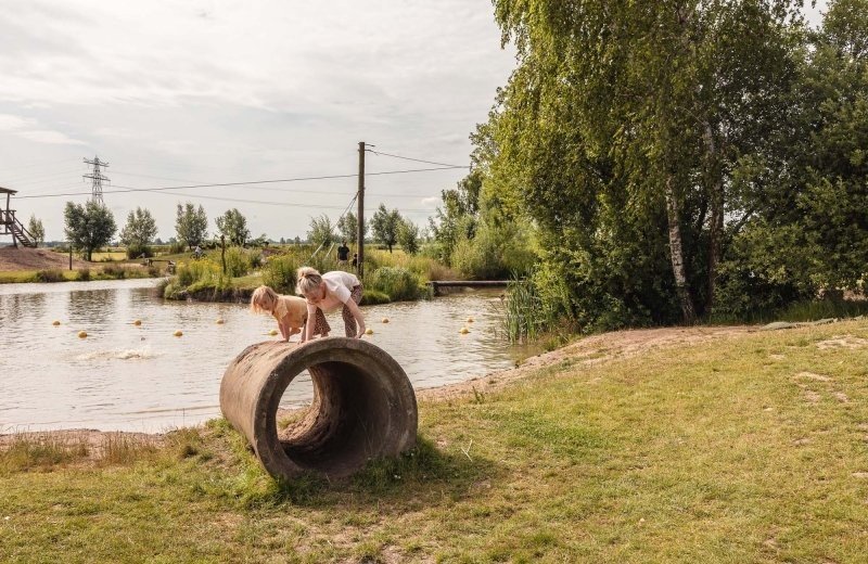 Buitengoed de boomgaard buitengoed spelen 89 68499be577445