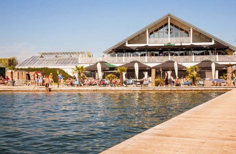 Down Under (Nieuwegein)