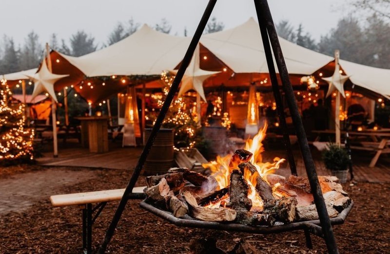 Buitengoed de boomgaard winterlocatie 2