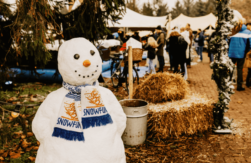 Buitengoed de boomgaard winterlocatie 32