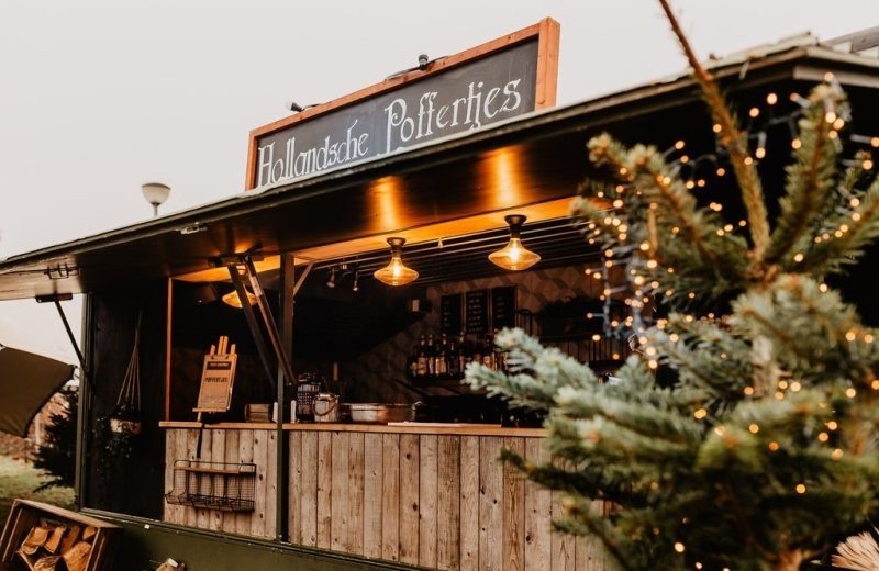 Buitengoed de boomgaard winterlocatie 5