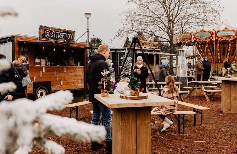 Buitengoed de boomgaard winterlocatie 9