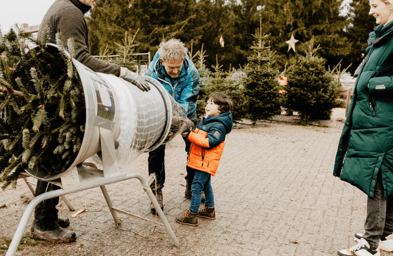 Foto liggend nieuwsbriefweb 15