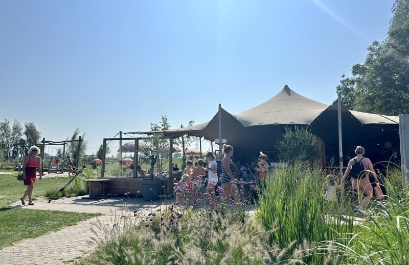 Ervaren Kok / Zelfstandig Werkend Kok