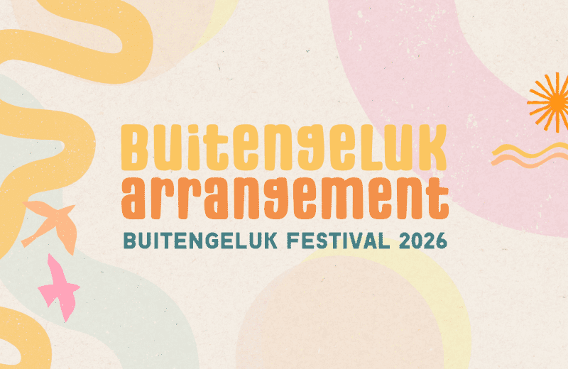 <b>Blijf je slapen?</b>