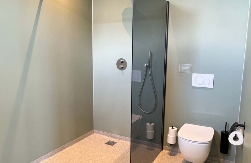 Priv groot sanitair buitengoed de boomgaard 15