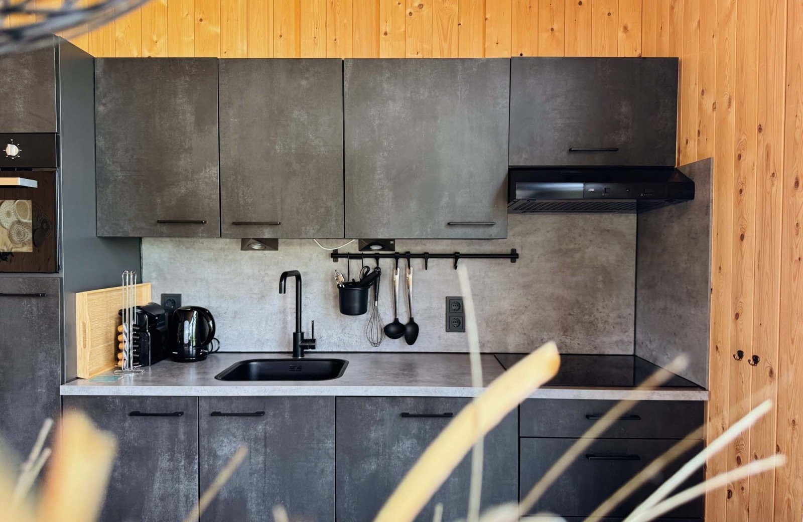 T warme nest buitengoed de boomgaard 16