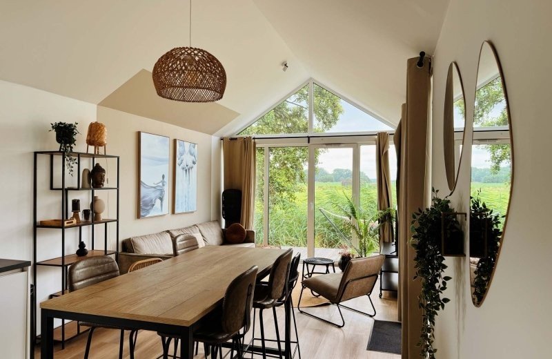 Weideblik buitengoed de boomgaard 9